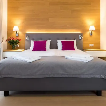Hotel Modry Golf
