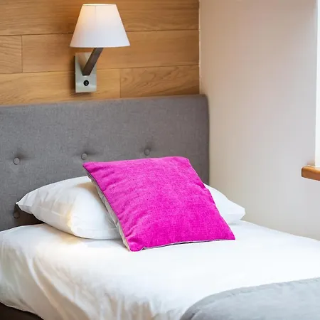 Modry Golf * Choszczno