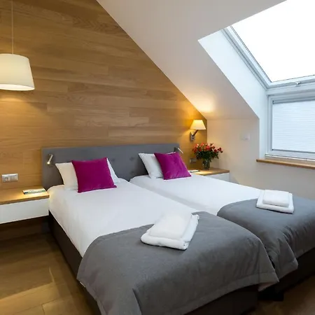 Modry Golf * تشوسزشنو