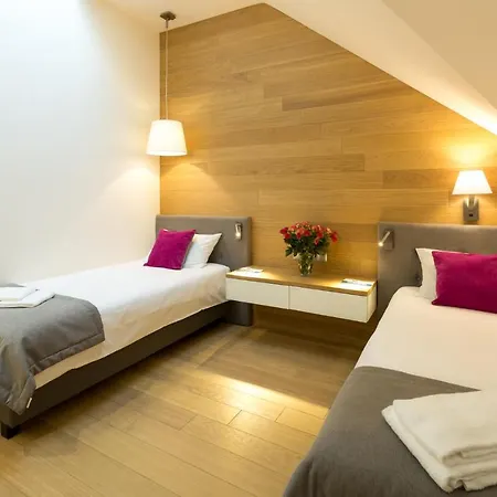 Modry Golf * تشوسزشنو