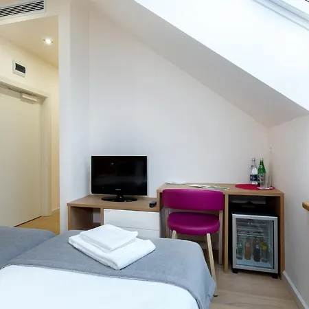 Modry Golf * تشوسزشنو