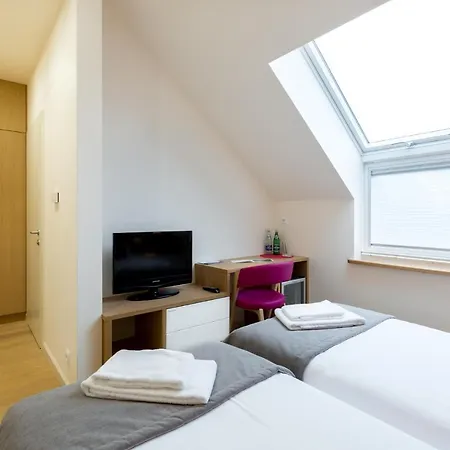 Modry Golf * تشوسزشنو