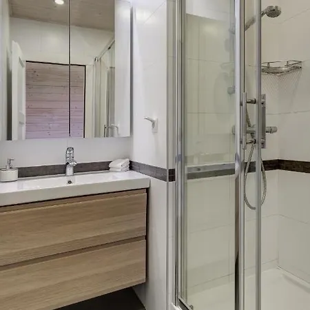 Modry Golf * تشوسزشنو