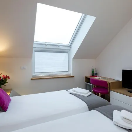 Modry Golf * تشوسزشنو