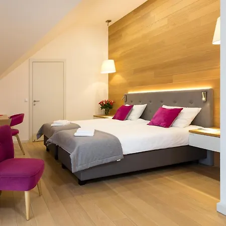 Modry Golf * تشوسزشنو