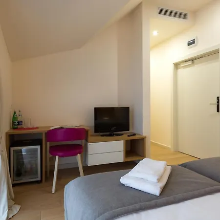 Modry Golf * تشوسزشنو