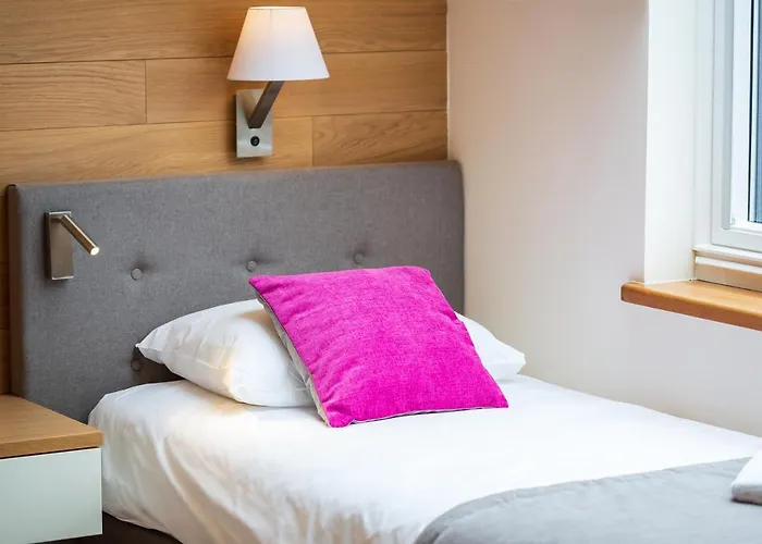 Modry Golf * Choszczno