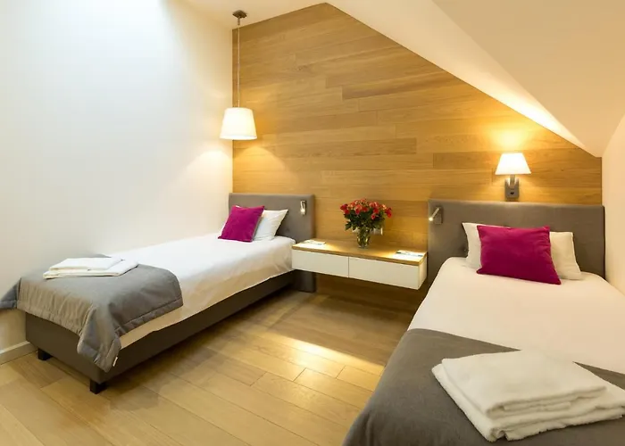 Modry Golf * Choszczno