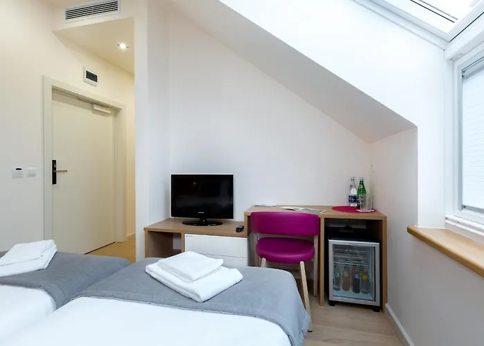 Modry Golf * Choszczno