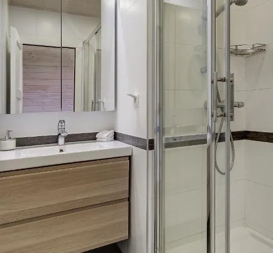 Modry Golf * Choszczno